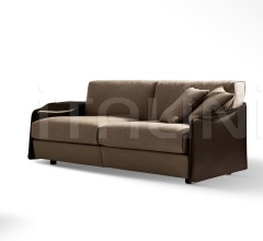 Диван FABULA Диван FABULA фабрика Giorgetti