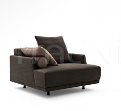 Итальянские Кресла - Кресло MAHARAJA Итальянские Кресла - Кресло MAHARAJA фабрика Giorgetti