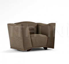 Итальянские Кресла - Кресло MOULD Итальянские Кресла - Кресло MOULD фабрика Giorgetti