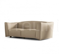 Диван MOULD Диван MOULD фабрика Giorgetti