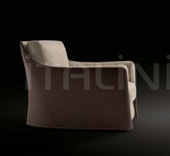 Итальянские Кресла - Кресло VITTORIA Итальянские Кресла - Кресло VITTORIA фабрика Giorgetti