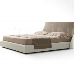 Кровать ALTEA Кровать ALTEA фабрика Giorgetti