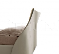 Кровать ALTEA Кровать ALTEA фабрика Giorgetti