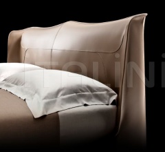 Кровать CORIUM Кровать CORIUM фабрика Giorgetti