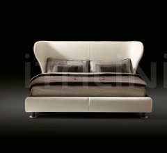 Кровать REA Кровать REA фабрика Giorgetti