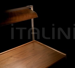 Тумбочка SYN Тумбочка SYN фабрика Giorgetti