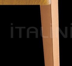 Итальянские Столы обеденные - Стол обеденный VICTOR фабрика Giorgetti