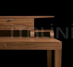 Письменный стол EPI Письменный стол EPI фабрика Giorgetti
