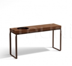 Итальянские Консоли - Консоль AEI Итальянские Консоли - Консоль AEI фабрика Giorgetti