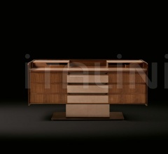 Комод CORIUM Комод CORIUM фабрика Giorgetti