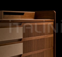 Комод CORIUM Комод CORIUM фабрика Giorgetti