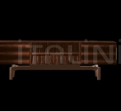 Итальянские Буфеты - Буфет HOME Итальянские Буфеты - Буфет HOME фабрика Giorgetti