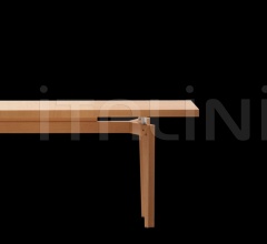 Итальянские Буфеты - Буфет HOME Итальянские Буфеты - Буфет HOME фабрика Giorgetti