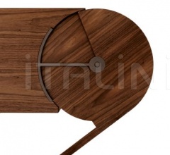 Бар INO 60011/60016 Бар INO 60011/60016 фабрика Giorgetti