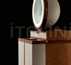Комод ORO Комод ORO фабрика Giorgetti