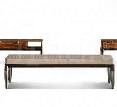 Тумбочка ROI 52861 Тумбочка ROI 52861 фабрика Giorgetti