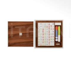 Игра FA‘I’ 45079 Игра FA‘I’ 45079 фабрика Giorgetti
