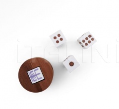 Игра FA‘I’ 45079 Игра FA‘I’ 45079 фабрика Giorgetti