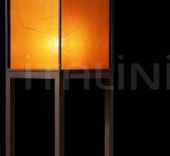 Торшер MYO Торшер MYO фабрика Giorgetti