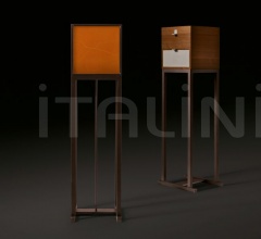 Торшер MYO Торшер MYO фабрика Giorgetti