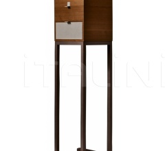 Комод MYO Комод MYO фабрика Giorgetti