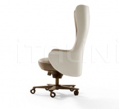 Кресло GENIUS Кресло GENIUS фабрика Giorgetti