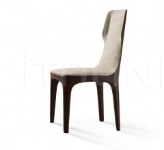 Стул TICHE Стул TICHE фабрика Giorgetti