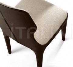 Стул TICHE Стул TICHE фабрика Giorgetti