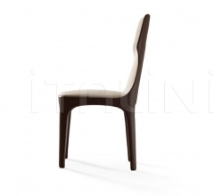 Стул TICHE Стул TICHE фабрика Giorgetti