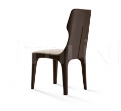 Стул TICHE Стул TICHE фабрика Giorgetti