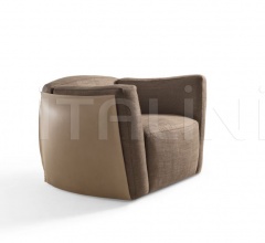 Кресло MY Кресло MY фабрика Giorgetti