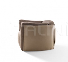 Кресло MY Кресло MY фабрика Giorgetti
