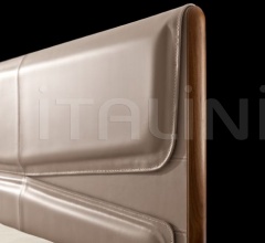 Кровать POCHETTE Кровать POCHETTE фабрика Giorgetti