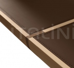 Итальянские Столы обеденные - Стол обеденный GORDON фабрика Giorgetti