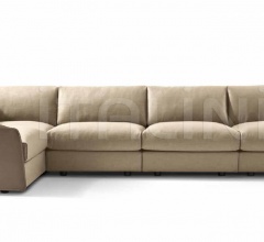 Модульный диван FABULA Модульный диван FABULA фабрика Giorgetti