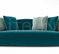 Диван SOLEMYIDAE Диван SOLEMYIDAE фабрика Giorgetti
