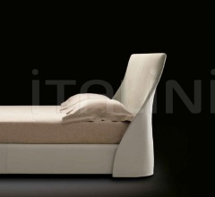 Кровать ALTEA Кровать ALTEA фабрика Giorgetti