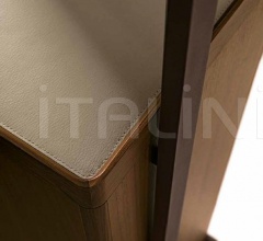 Комод YANG Комод YANG фабрика Giorgetti