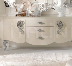 Буфет Vinci 43.210 Буфет Vinci 43.210 фабрика Bova