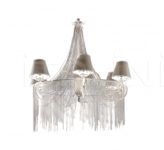 Люстра Aida 9.205 Люстра Aida 9.205 фабрика Bova