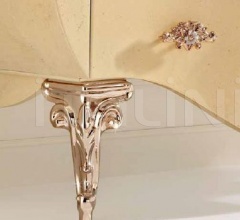 Витрина Vinci 25.300 Витрина Vinci 25.300 фабрика Bova