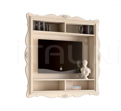 Стойка под TV Vinci 25.410 фабрика Bova