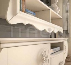 Стойка под TV Vinci 25.410 фабрика Bova