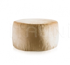 Пуф Kelly 30.129 фабрика Bova