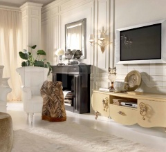 Бра Giglio 13.104 Бра Giglio 13.104 фабрика Bova