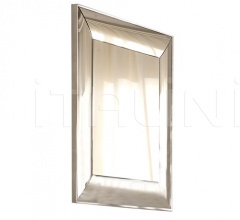 Настенное зеркало Licia 537.01 Настенное зеркало Licia 537.01 фабрика Bova