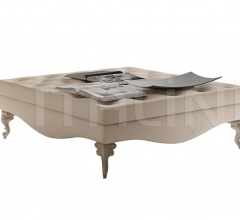 Журнальный столик Vinci 25.831 фабрика Bova