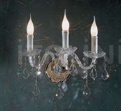 Бра 310 фабрика Beby Group