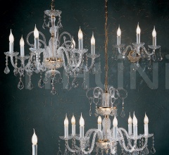 Бра 310 фабрика Beby Group