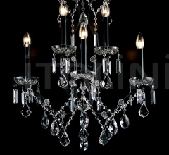 Бра 3316/5A фабрика Beby Group